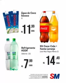 Catálogo SuperMaxi Página 8