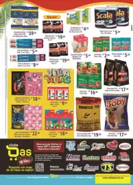 Catálogo Rede DAS Página 2