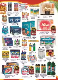 Catálogo Rede DAS Página 3