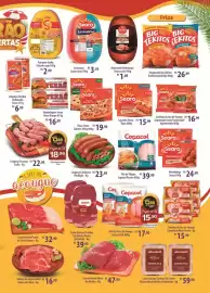 Catálogo Rede DAS Página 4