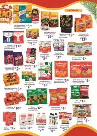 Catálogo Rede DAS Página 5