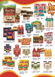 Catálogo Rede DAS Página 6