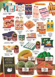 Catálogo Rede DAS Página 7