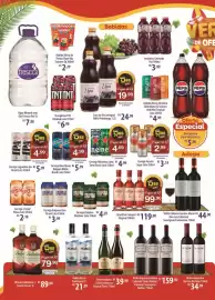 Catálogo Rede DAS Página 8