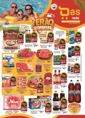 Catálogo Rede DAS (válido até 19-01)