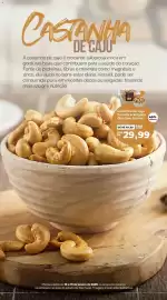 Folheto Oba Hortifruti Página 3