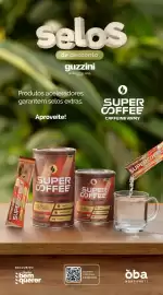 Folheto Oba Hortifruti Página 5