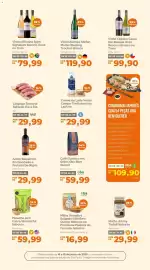 Folheto Oba Hortifruti Página 6