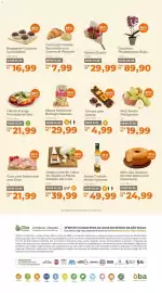 Folheto Oba Hortifruti Página 7