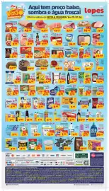 Folheto Lopes Supermercados Página 2