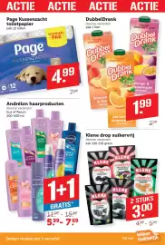 Coop folder week 4 Pagina 10