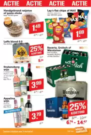 Coop folder week 4 Pagina 11