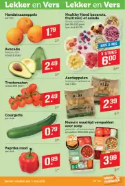 Coop folder week 4 Pagina 3