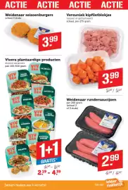 Coop folder week 4 Pagina 4