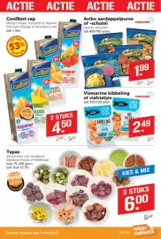 Coop folder week 4 Pagina 5