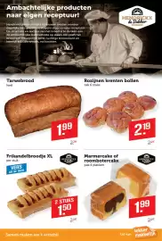 Coop folder week 4 Pagina 7