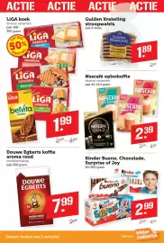 Coop folder week 4 Pagina 8