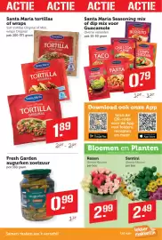 Coop folder week 4 Pagina 9