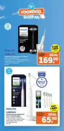 Albert Heijn folder | Voordeelshop Pagina 11