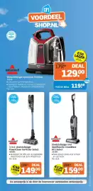 Albert Heijn folder | Voordeelshop Pagina 5