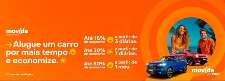 Catálogo Movida Página 1