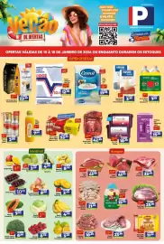 Catálogo Varejão Irmãos Patrocinio Página 1