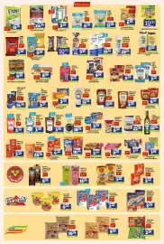 Catálogo Varejão Irmãos Patrocinio Página 2