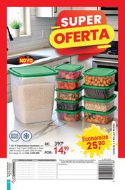 Revista Quatro Estações Página 100