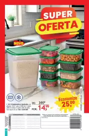 Revista Quatro Estações Página 100