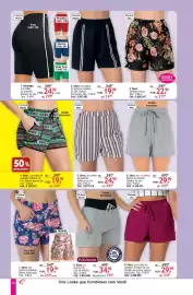 Revista Quatro Estações Página 16