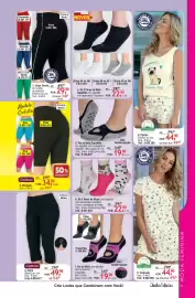 Revista Quatro Estações Página 17