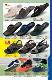 Revista Quatro Estações Página 21