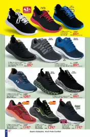 Revista Quatro Estações Página 22