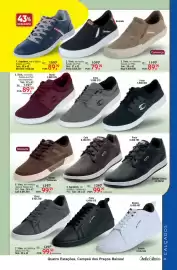 Revista Quatro Estações Página 23