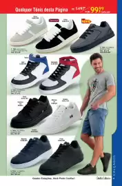 Revista Quatro Estações Página 25