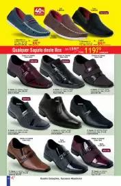 Revista Quatro Estações Página 26