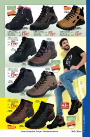 Revista Quatro Estações Página 27