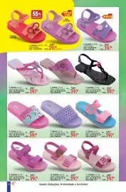 Revista Quatro Estações Página 30