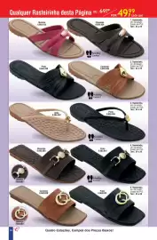 Revista Quatro Estações Página 34