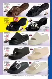 Revista Quatro Estações Página 37