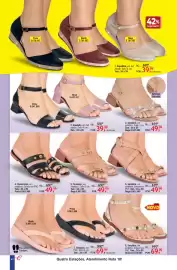 Revista Quatro Estações Página 38