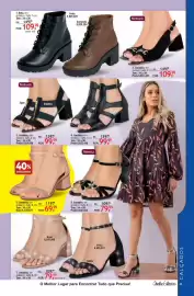 Revista Quatro Estações Página 39