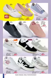 Revista Quatro Estações Página 42