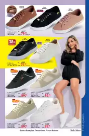 Revista Quatro Estações Página 43