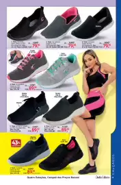 Revista Quatro Estações Página 45