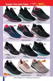 Revista Quatro Estações Página 46