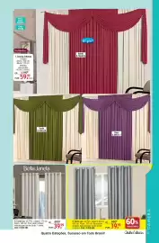 Revista Quatro Estações Página 47