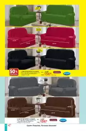 Revista Quatro Estações Página 48