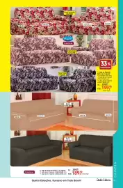 Revista Quatro Estações Página 49