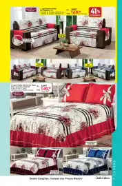 Revista Quatro Estações Página 51